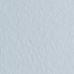 Бумага для пастели (1 лист) FABRIANO Tiziano А2+ (500х650 мм), 160 г/м2, серый холодный, 52551029