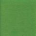 Цветной фетр для творчества в рулоне 500х700 мм, BRAUBERG/ОСТРОВ СОКРОВИЩ, толщина 2 мм, зеленый, 660630