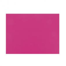 Бумага (картон) для творчества (1 лист) SADIPAL Sirio А2+ (500х650 мм), 240 г/м2, 25 шт., фуксия, 7888