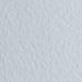 Бумага для пастели (1 лист) FABRIANO Tiziano А2+ (500х650 мм), 160 г/м2, серый светлый, 52551026