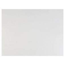 Бумага для пастели (1 лист) FABRIANO Tiziano А2+ (500х650 мм), 160 г/м2, белый, 52551001