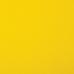 Ежедневник недатированный А5 (138x213 мм) BRAUBERG "Flex", кожзам, 136 л., желтый, 111680