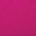 Ежедневник недатированный А5 (138x213 мм) BRAUBERG "Flex", кожзам, 136 л., розовый, 111683