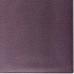 Ежедневник недатированный А5 (138х213 мм) BRAUBERG "Favorite", под классическую кожу, 160 л., коричневый, 123395