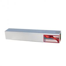 Арт-бумага для плоттера (0,610*12,3 м)-76 мм втулка, 210 г/м2, LOMOND