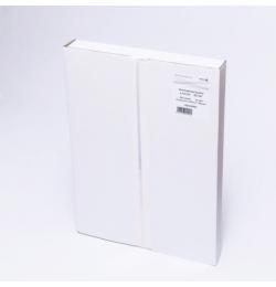 Бумага инженерная А2 (420х594 мм), 80 г/м2, 500 л. XEROX XES