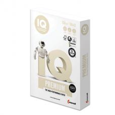 Бумага IQ PREMIUM, А3, плотность 250 г/м2, 150 л.