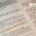 Текстмаркер BRAUBERG 'Fluo Color', ЗЕЛЕНЫЙ, ЖИДКИЕ ЧЕРНИЛА, круглый корпус, скошенный наконечник, 1-3 мм, 151202