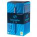 Ручка шариковая автоматическая 'K15', СИНЯЯ, узел 1 мм, линия письма 0,5 мм, SCHNEIDER (Германия)