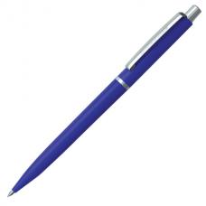 Ручка шариковая автоматическая 'Smart', СИНЯЯ, узел 0,7 мм, линия письма 0,35 мм, ERICH KRAUSE