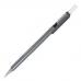 Набор STAEDTLER (Германия), ручка капиллярная, ручка шариковая, карандаш механический, текстмаркер, 34 SB4
