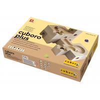 Набор Cuboro Plus (Куборо Плюс)